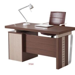 Executive Office Table