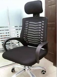 Office Swivel Chair