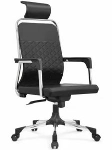Corporate Swivel Chair
