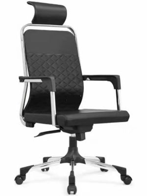 Corporate Swivel Chair